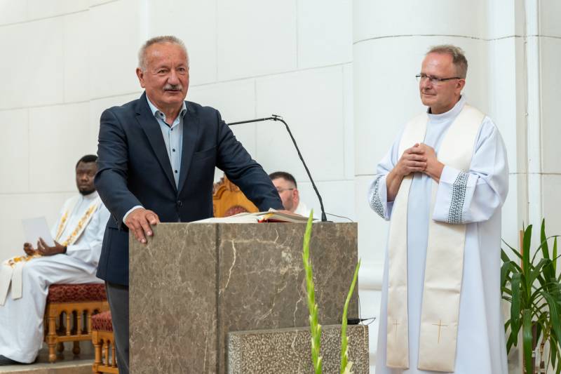 2025_06_12_pte te deum_74.jpg